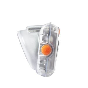 Kl6lmb Ledcaplamps , Atex Approved Led Mining Lights