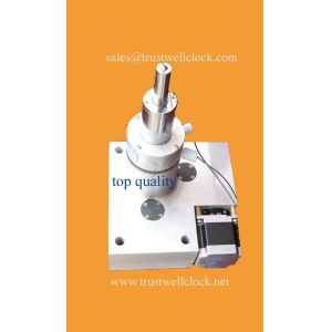 Buy cheap mechanism wall clocks suppliers,giant clock tower mechanism,old clock tower movement mechanism,exterior clocks,CLOCKS from wholesalers