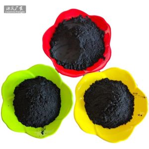 Buy cheap Remarkable Black Whiteboard Paint Magnetic Plaster High Performance from wholesalers