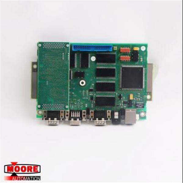 Quality DTPC721B  3EST126-236  ABB  One Year Warranty Brand New for sale