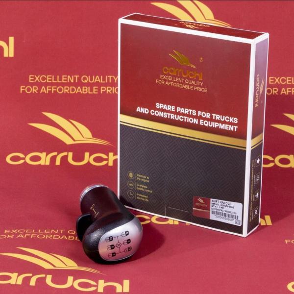 612600821673 Sinotruk Shaanxi Automobile Shacman Truck Parts Weichai WP10 Engine