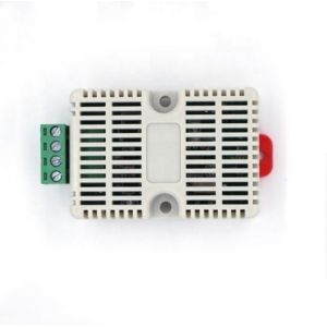 Buy cheap Temperature and Humidity Transmitter Detection Sensor Module Control from wholesalers