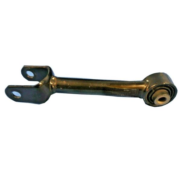 Car Model for Tesla Model 3 SPHC Steel Auto Suspension Systems Rear Control Arm