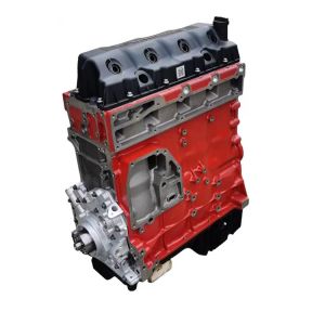 Buy cheap Professional Design Engine Truck Short Cylinder Block For Cummins Isf 3.8 Standrad Size from wholesalers