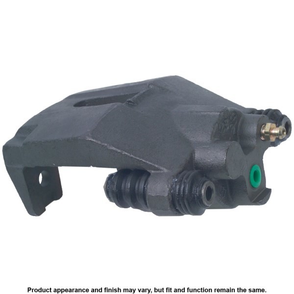 DODGE Auto Parts Vehicle Car Brake Caliper 184873 184872 OEM 5093347AA 5093339AA