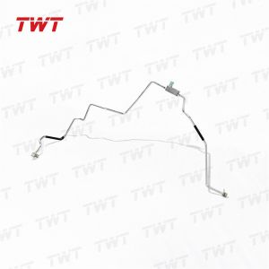 TWT 88710-02A90 Air Conditioner TUBE ASSY OEM Quality 8871002A90 for Toyota RAV4