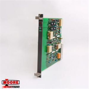 Buy cheap 88FV01E  GJR2332300R0200   ABB  Master Station Modem Module from wholesalers