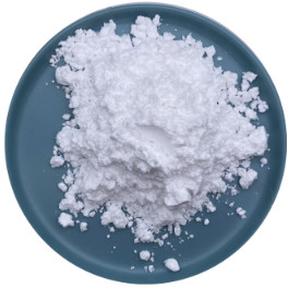 Buy cheap China Factory Supply Procysteine Inquiry: info@leader-biogroup.com from wholesalers