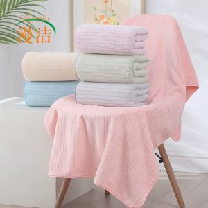 Buy cheap Face Towels for Bathing and Washing All Ages Advantage All Absorbent and Quick Drying Household from wholesalers