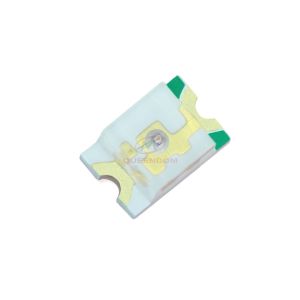 Buy cheap 3216 Infrared LED|ir led receiver|ir led night vision|ir lights for night vision|3216 Infrared LED from wholesalers