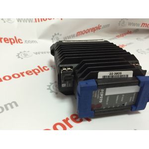 Buy cheap Foxboro DCS P0926JM Manufactured by FOXBORO BASE MODULE High quality from wholesalers