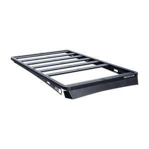 Buy cheap Universal 2265mmX1250mm aluminium alloy car roof racks for Toyota Jeep customization from wholesalers