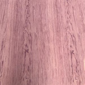Buy cheap Practical Heatproof Veneer Sheets Wood Moisture Proof Hardwood Faced Ply from wholesalers