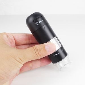 China 5MP	High Resolution Digital Microscope With Polarization Anti Reflection Object on sale China 5MP	High Resolution Digital Microscope With Polarization Anti Reflection Object on sale