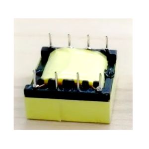 Buy cheap RoHS Complicated High Frequency Transformer with Various Kinds of Model from wholesalers