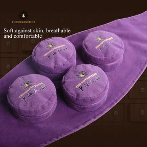 Buy cheap Characteristic Smokeless Moxibustion Moxibustion Tools Natural Moxa For Moxibustion from wholesalers