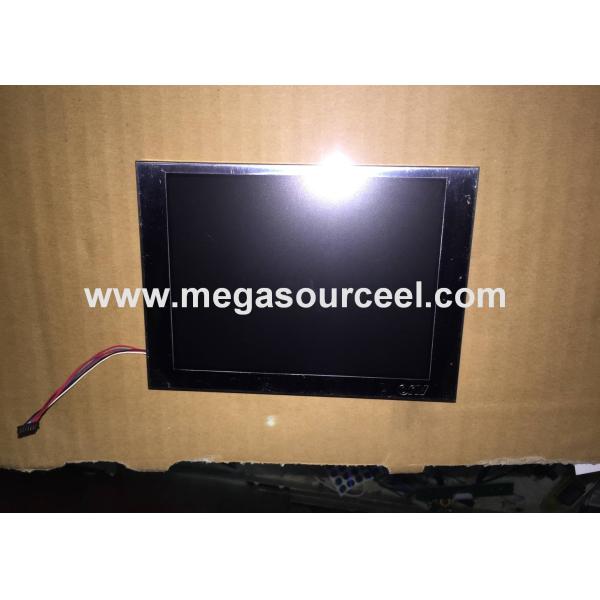 Quality A-Si TFT-LCD Panel Industrial Lcd Monitor 5.7" 640*480 NEW LCD PANEL G057VN01 V0 for sale