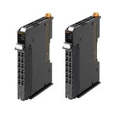 Buy cheap NX-ID4342 Omron Automation Controllers 8 Digital Inputs NPN 24 VDC Screwless from wholesalers