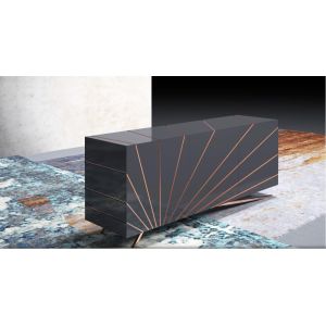 Buy cheap Decoration 80cm Dining Room Cabinet from wholesalers