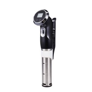 Sous Vide Immersion Circulator and Slow Cooker ZC-8001