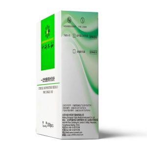 Buy cheap Stainless Handle Disposable Acupuncture Needles Dry Needling Tony Acupuncture Needles from wholesalers