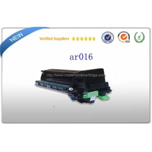 OEM Sharp 5316 Toner AR016 , AR 5120 / AR5015 / AR5220 / AR5320 Copier Toner