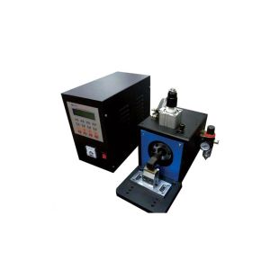20khz 4000W Ultrasonic Splicing Machine For Copper Wire