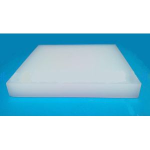 Buy cheap FEP Sheet For Window from wholesalers