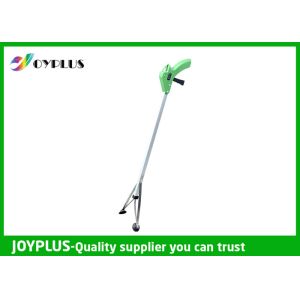 Buy cheap Light Weight Garbage Picker Tool , Litter Pick Up And Reaching Tool product