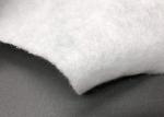 Buy cheap 100% ES Fiber Hot Air Through ADL Nonwoven Fabric for Baby Diaper from wholesalers
