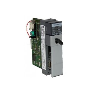 Buy cheap 1756-L63  AB  Power Supply Module from wholesalers