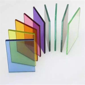 Buy cheap PVB Cast Film Extrusion Line Car Glass from wholesalers