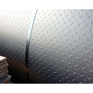 China Q235B Carbon Steel Coil on sale