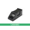 Buy cheap CAMA-SM15  Embedded Biometric Fingerprint Sensor For Time attendance /Access Control System from wholesalers