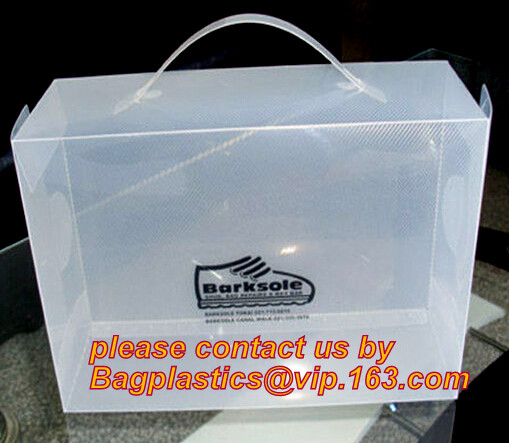 Quality clear plastic box clear plastic boxes with dividers clear plastic small boxes with dividers for sale