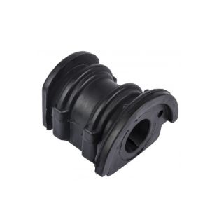 Buy cheap ID 18mm Bushing Nissan Engine Mounts 54570-50A00 54570-50A10 product
