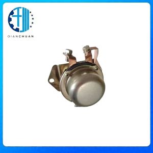 08088-20000 Switch Accumulators Relay 24V For Komatsu D155A D155C D355C D475A