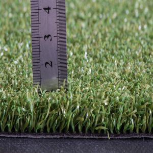 Buy cheap Landscape Artificial Grass Roll Artificial from wholesalers