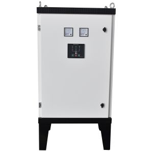 4P 1000A ATS Automatic Transfer Switch For Generator