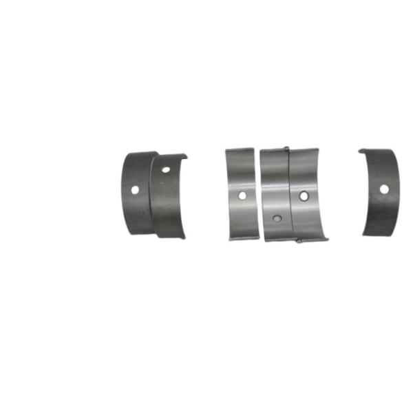 Buy cheap For OPEL Engine Parts Connecting Rod Bearing Oem AEM5256 from wholesalers