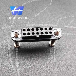 Buy cheap HW-CMM Connectors , HW-222S14M18 Micron-D Connector from wholesalers