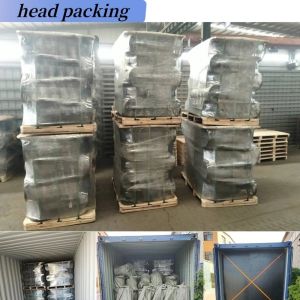 Gas Media Handwheel Rising Stem Resilient Seated Hard Seal Gate Valves and