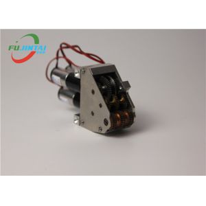 Buy cheap SMT MACHINE SPARE PARTS SIEMENS FOIL INSERT GUIDE 00343831 from wholesalers