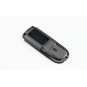 Buy cheap Flash Drive U Disk USB Flash Drive For Injection Molded Plastic Parts product