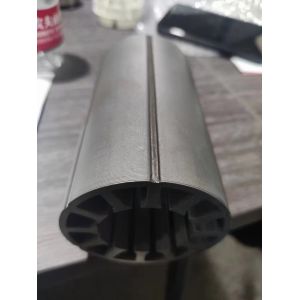 Buy cheap High-Performance Motorcycle Stator & Rotor | Custom Generator Stator Coil Assembly from wholesalers