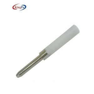 Buy cheap PA130A PA135A Test Finger Probe For Electrical Equipment Enclosure from wholesalers