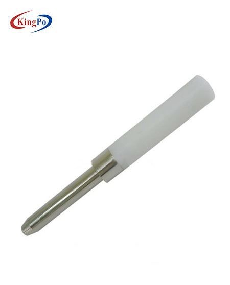 Buy cheap PA130A PA135A Test Finger Probe For Electrical Equipment Enclosure from wholesalers
