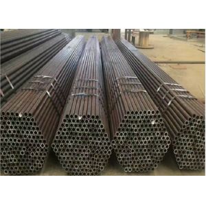 Buy cheap Customized Wall Thickness Heat Exchanger Tube for Heavy Duty Applications from wholesalers