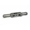 Conveyor Drop Forged Chains Stacker Reclaimer Chains For Mining Industry for sale