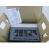 Buy cheap Siemens 6FC5548-0AA00-0AA0 Variable Frequency Inverter 5 Phase NEW from wholesalers